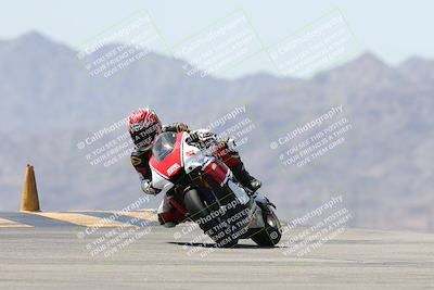 media/May-25-2025-TrackXperience (Sun) [[393a69de75]]/Level 3/Session 5 (Turn 9)/